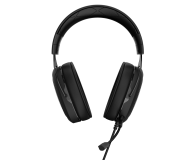 CORSAIR Gaming HS50 Stereo - Carbon CA-9011170-EU - 393727 - zdjęcie 2